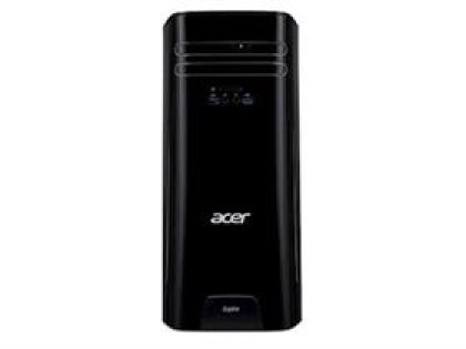 Acer Aspire TC-780 I7802 -i5-7400/8GB