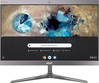 Acer Chromebase Touch I5418 All-in-One