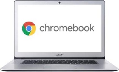 Acer Chromebook 15 CB515-1H-C1VS