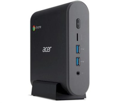 Acer Chromebox CXI3 I7419