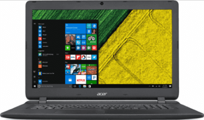 Acer ES1-732-C1RZ