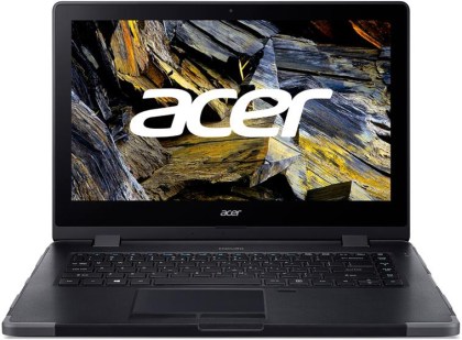 Acer Enduro N3 EN314-51W-59MQ