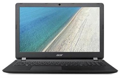 Acer Extensa 15 EX2540-3473