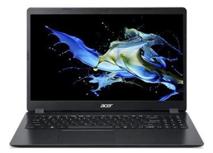 Acer Extensa 15 EX215-51-56MV