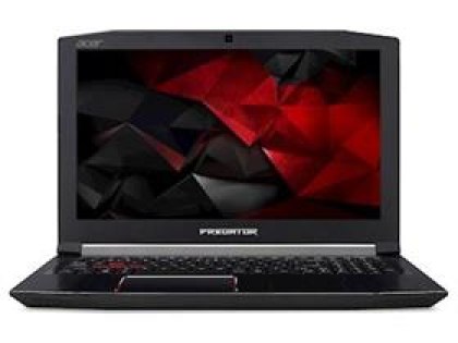 Acer Predator G3-572-76Q7