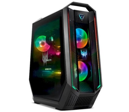 Acer Predator Orion 9000-920 I9X0-39GLR0 NL