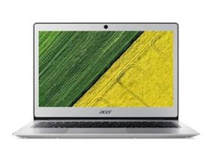 Acer SF113-31-C3J2 13.3