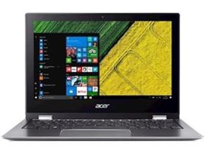 Acer SP111-32N-C9FE 11.6
