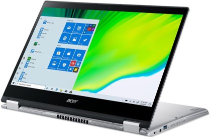 Acer Spin 3 SP314-54N-57VR