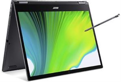 Acer Spin 5 SP513-54N-70GZ