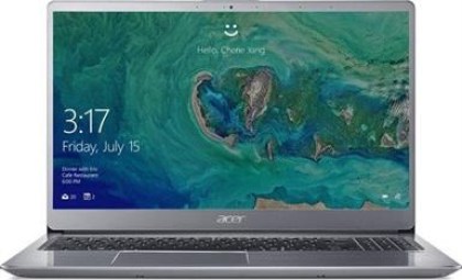 Acer Swift 3 SF315-52G-54DA