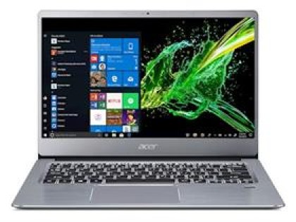 Acer Swift 3 SF314-58-73UP