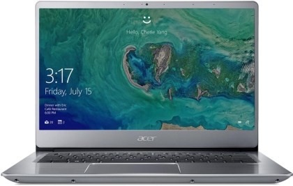 Acer Swift 3 SF314-41-R55W