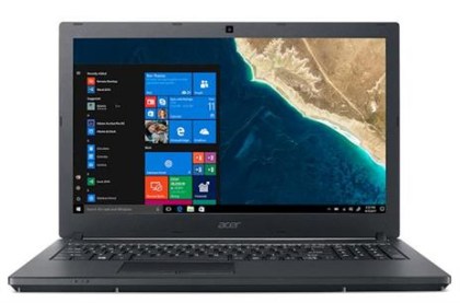Acer TravelMate P2 TMP2510-G2-M-86SA