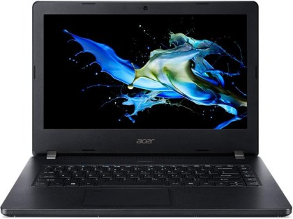Acer TravelMate P2 TMP214-52-3858