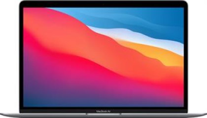 Apple MacBook Air (2020) MGN63N/A Space Gray