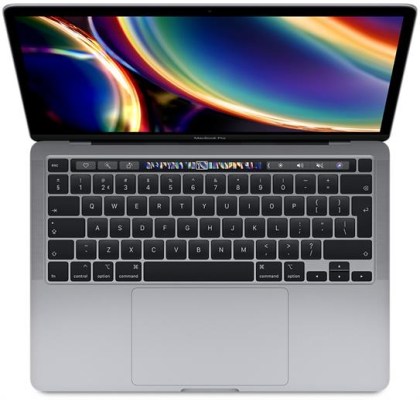 Apple MacBook Pro 13 TB