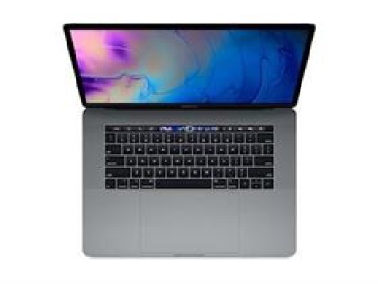 APPLE MacBook Pro 15