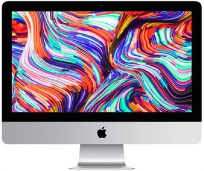 Apple iMac 4K 21,5