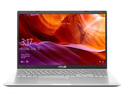 Asus A509JA-EJ077T