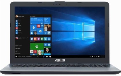 Asus A540LA-DM1405T