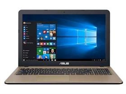Asus A540SA-DM538T-BE
