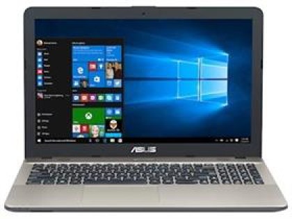 Asus A541NA-DM141T 15,6