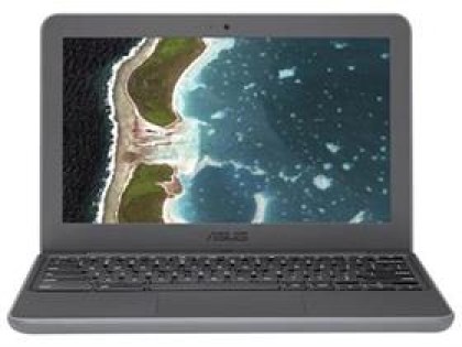 Asus C202SA-GJ0061 11,6