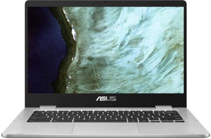 Asus Chromebook C423NA-EB0049