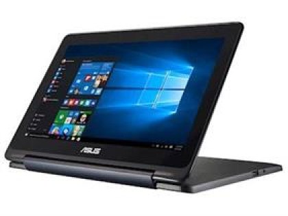 Asus E205SA-FV0243T