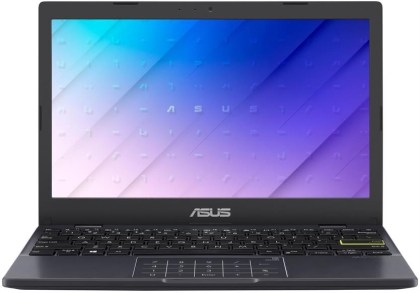 Asus L210MA-GJ034TS