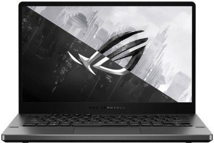 Asus ROG Zephyrus G14 GA401IV-HA116T