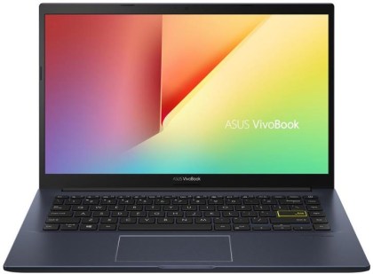 Asus VivoBook 14 F413FA-EB535T