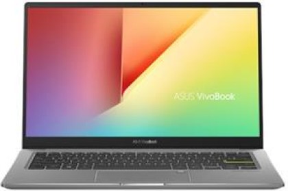Asus VivoBook S13 S333JA-EG013T