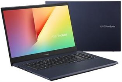 Asus Vivobook 15 X571LI-BQ107T