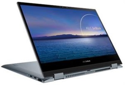 Asus ZenBook 13 Flip UX363JA-EM045T