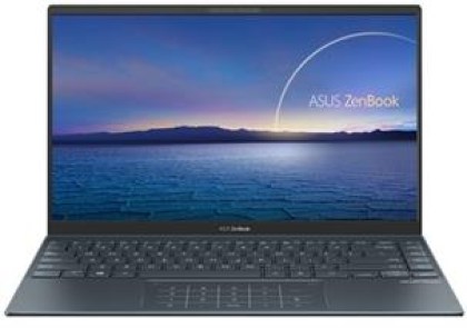 Asus ZenBook 14 UX425JA-HM046T