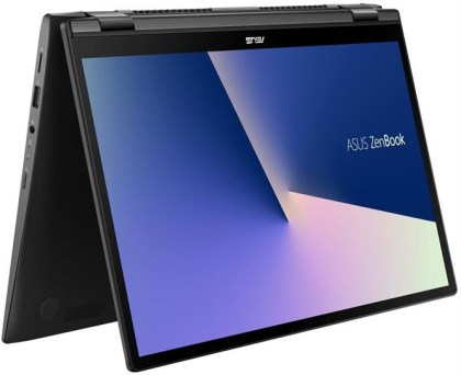 Asus ZenBook Flip 14 UX463FA-AI038T