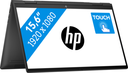 HP-ENVY-x360-15-fh0973nd