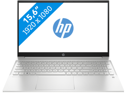 HP-Pavilion-15-eg2950nd