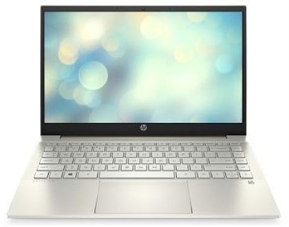 HP Pavilion 14-dv0320nd