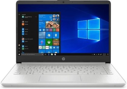 HP 14s-dq1800nd