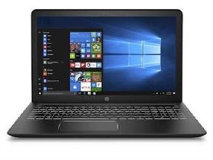HP 15-cb061nd BTO