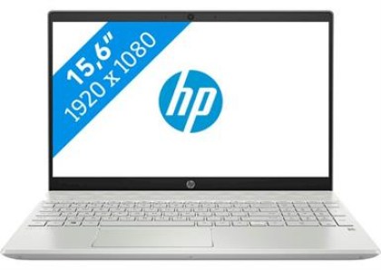 HP 15-cw0900nd