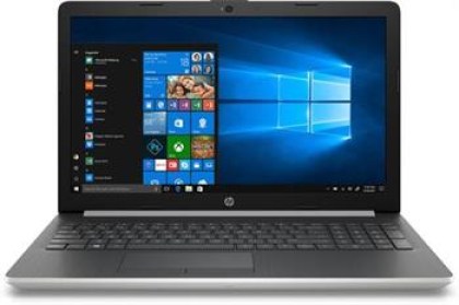 HP 15-da0042nb