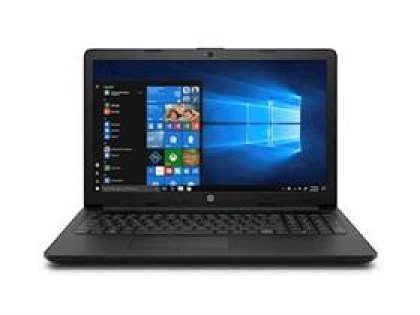 HP 15-da0631nd