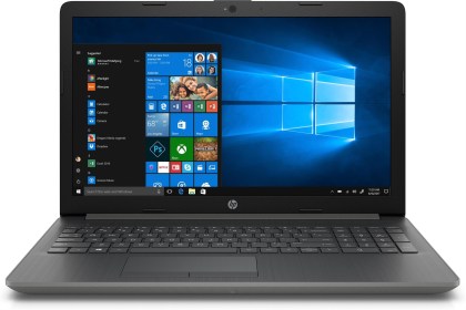 HP 15-da0956nd