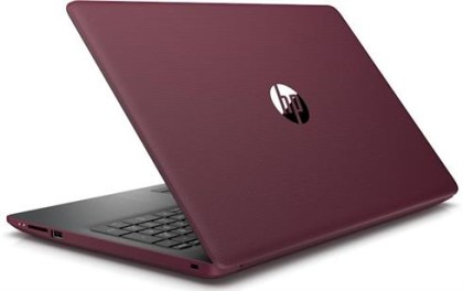 HP 15-da1100nd