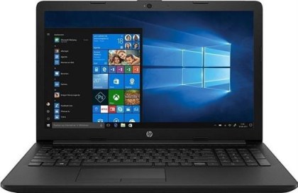 HP 15-da1613nd