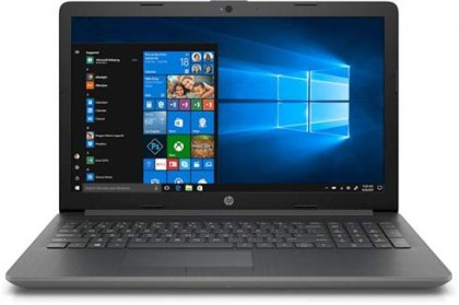 HP 15-da1956nd